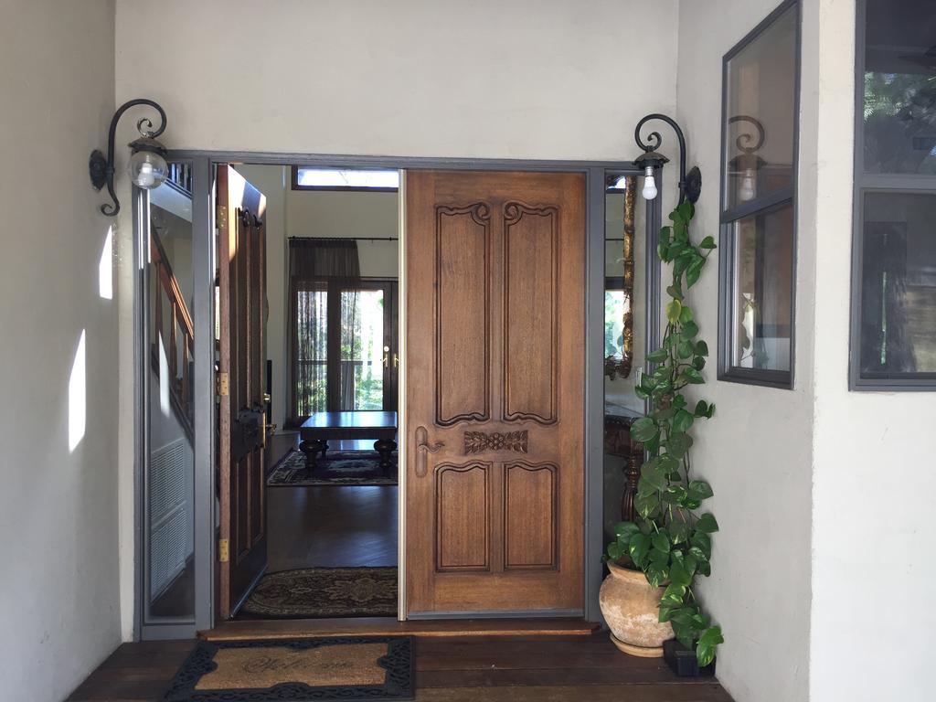 Tuscany Hills Retreat Escondido Exterior photo